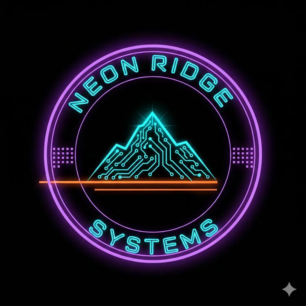 NRS